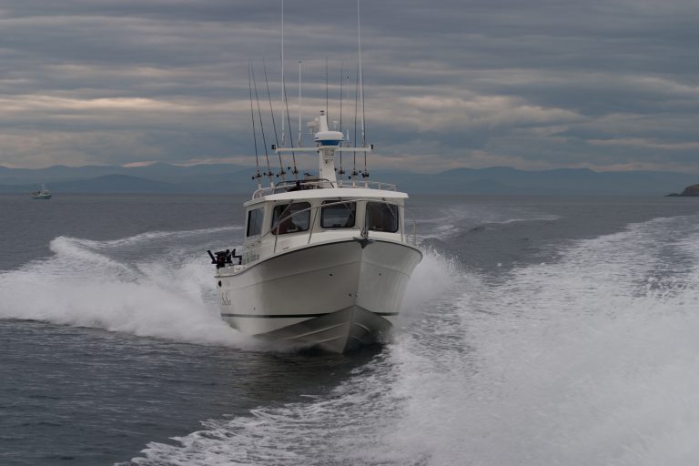 History Sea Sport Boats