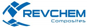 Sea Sport Rendezvous Vendor Revchem Composites