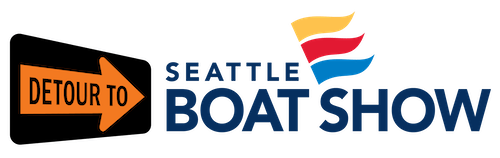 Seattle Boat Show 2019