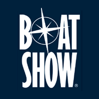Vancouver Boat Show