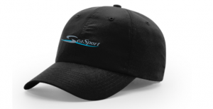 Sea Sport Hat