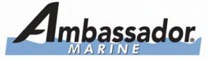 Sea Sport Vendor Ambassador Marine
