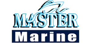 Sea Sport Rendezvous Co-hosts Master Marine