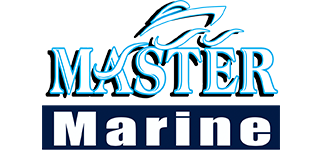 Sea Sport Rendezvous Co-hosts Master Marine