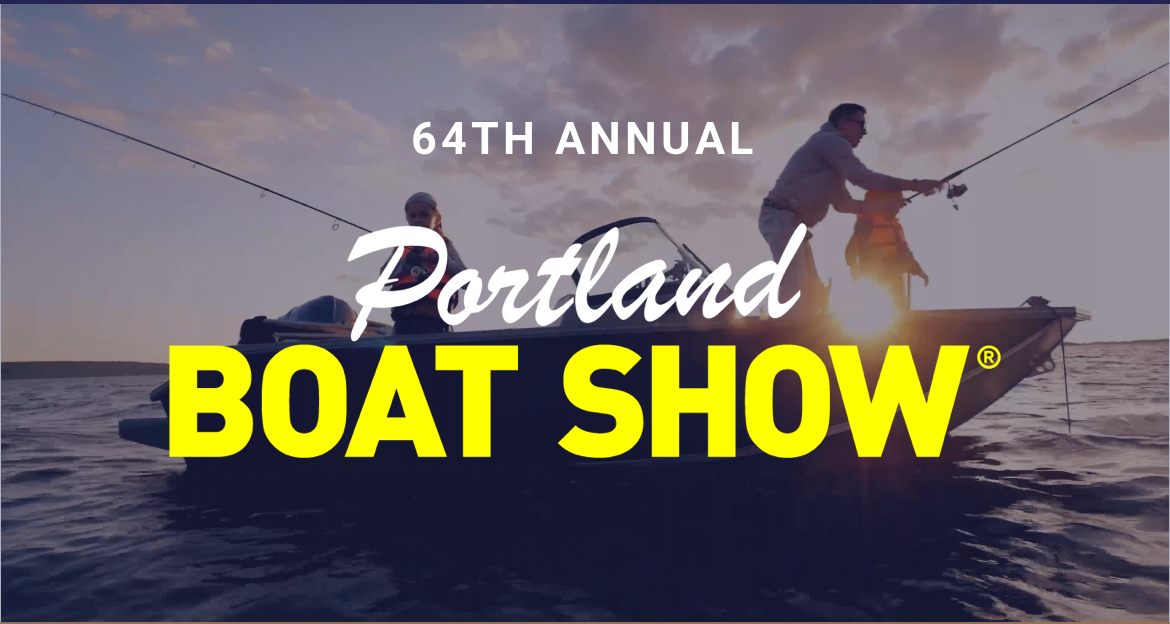 2024 Boat Show Season Sea Sport Boats