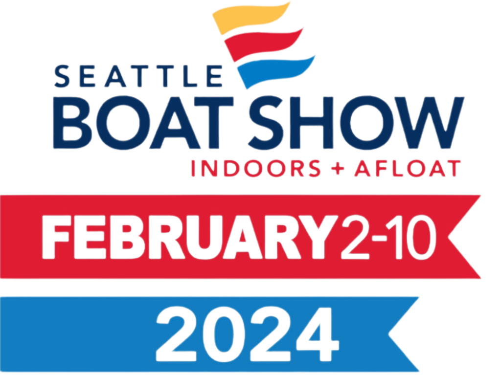 2024 Boat Show Season Sea Sport Boats