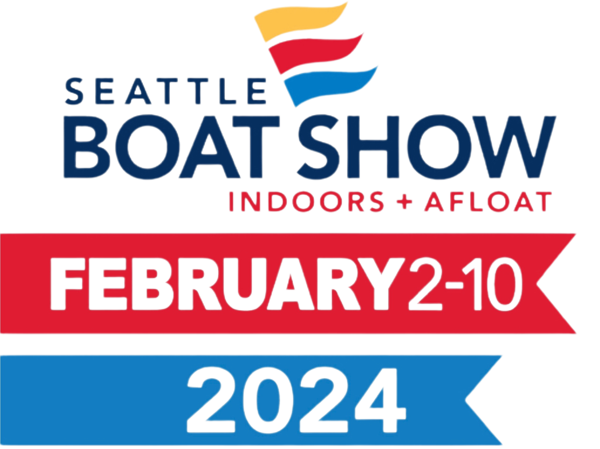 2024 Boat Show Season Sea Sport Boats